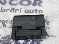 MODUL CONEXIUNE ONLINE MAZDA 2 HYBRID AN 2022 86740-0D060 SAU TOYOTA YARIS