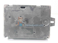 Modul confort, 284B14049R, Dacia Sandero 2