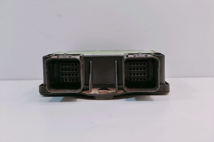 Modul Confort 2S6T14B056EP / 2S6T-14B056