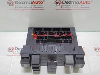 Modul confort, 3C0937049AJ, Skoda Octavia 2 Scout, 2.0tdi