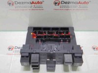 Modul confort 3C0937049AJ, Skoda Octavia Combi (1U5) 2.0tdi