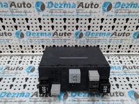 Modul confort 3C0937049D, Skoda Octavia 2 Combi (1Z5) 1.6fsi (id.188440)