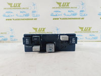 Modul confort 3c0937049q Volkswagen VW Golf 5 [2003 - 2009]