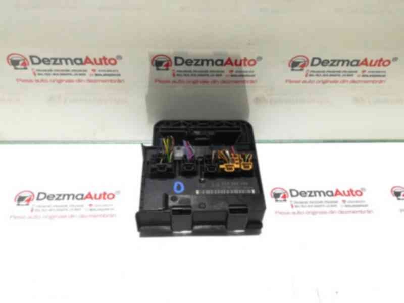 Modul confort, 3C0959433, Vw Passat Variant (3C5) 
