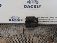 Modul confort 3C0959433R Volkswagen VW Passat B6 [2005 - 2010] wagon 5-usi 1.9 TDI MT (105 hp)