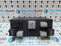 Modul confort 3C8937049, Vw Passat 2.0tdi (id.157713)