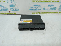 Modul confort 4x43-15k600bd Jaguar X-Type [2001 - 2007]