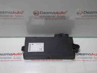 Modul confort, 6135-9147221-01, Bmw 5 (E60) 2.0 d