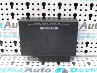 Modul confort 6Q0959433H, Skoda Fabia (6Y) 1.9SDI, ASY