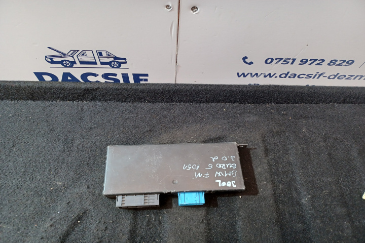 Modul confort 9393659 Gateway 9393659 Ga