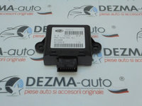 Modul confort 9647428280, Peugeot 307, 2.0 hdi, RHR