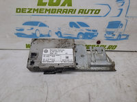 Modul confort a1645400162 Mercedes-Benz ML W164 [2005 - 2008]