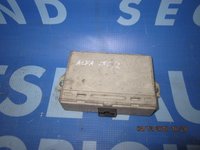 Modul confort Alfa Romeo 156; 60651187