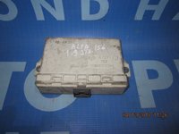 Modul confort Alfa Romeo 156; 60663044