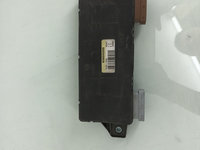 Modul confort Alfa Romeo 159 939A5000 / 2.2i 2005-2011 60684088 DezP: 18703