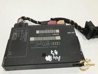 Modul confort Audi A4 (2001-2004) [8E2, B6] 2.0 tdi blb 8e0959433bq