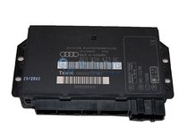 Modul confort Audi A4 2001-2005 - 8E0959433BC