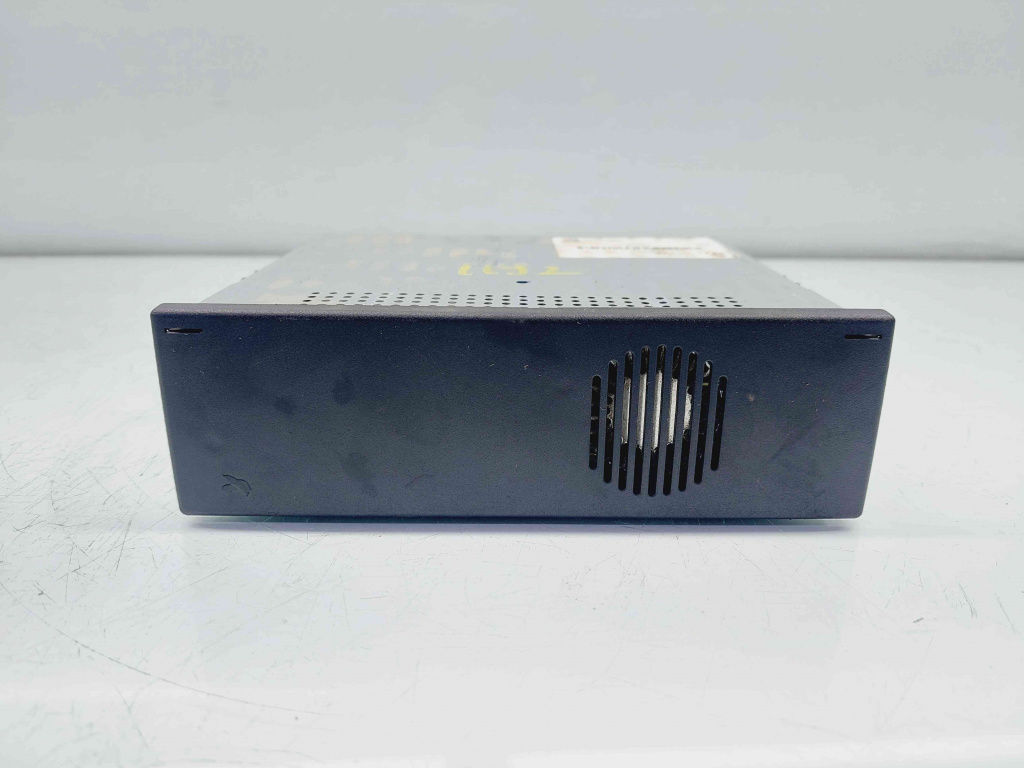 Modul confort Audi A4 (8E5, B6) Avant [F