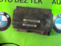 Modul confort Audi A4 B6 2000-2005 cod: 8E0959433CA