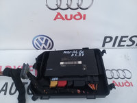 Modul confort audi a4 b7 audi a4 b6 8E0959433N 2000 - 2008