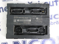 MODUL CONFORT AUDI A4 B8 / AN : 2008 - COD 8K0907064N