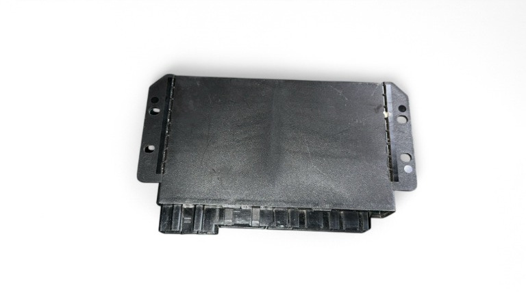 Modul confort Audi A4 S4 B6 8E 8H (2001 