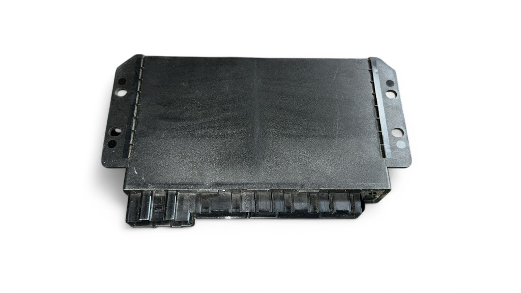 Modul confort Audi A4 S4 B6 8E 8H (2001 