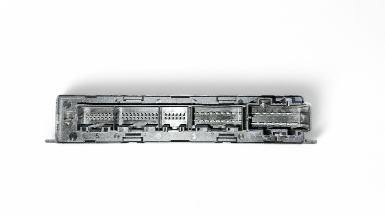 Modul confort Audi A4 S4 B7 8E 8H (2005 