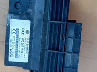 Modul Confort Audi A6 4F0907280A