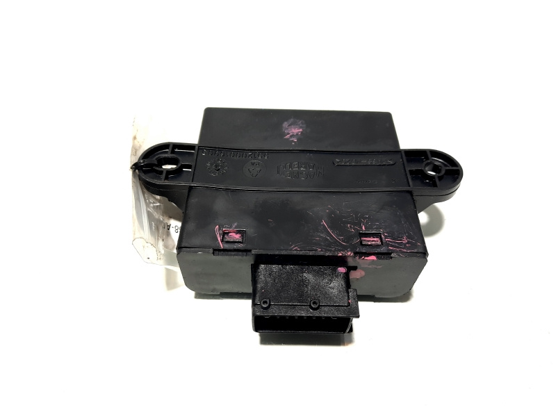 Modul confort, Audi A6 Avant (4F5, C6) 4F0907289J