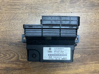 Modul confort Audi a6 c6 4F0907280A