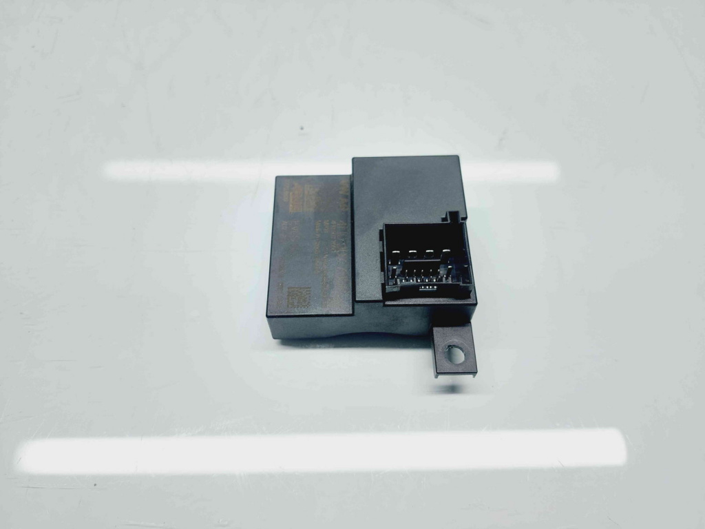 Modul confort Audi A8 D4 (4H2, 4H8, 4HC, 4HL) [Fabr 2009-2018] 4H0907705K