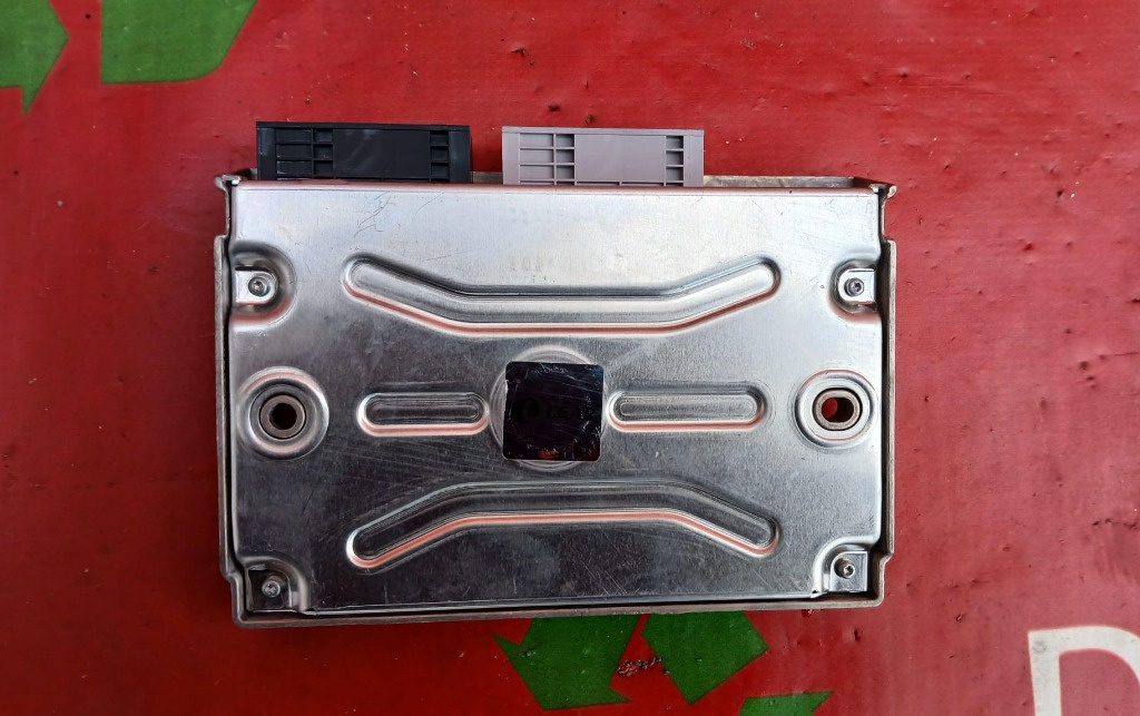 Modul confort Audi E-tron GT cod 4KE907468Q
