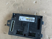 Modul confort BCM 284b10447r Renault Sandero 2 [2013 - 2020]