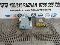 Modul Confort BCM Mazda 6 2.0 Diesel 2008/2012