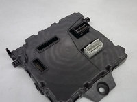 Modul confort BCM-N2 284B13441R VPGR1F-14B205-BC NS11818417 Mercedes-Benz Citan (W415) 2012-2021