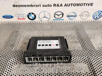 Modul Confort BCM Opel Mokka Mokka X An 2012-2013-2014-2015-2016 Cod 13589196 - Dezmembrari Arad