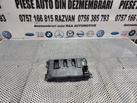 Modul Confort Bmw Cod 9374510 F20 F21 F22 F30 F31 F32 F33 F34 F36 F83 F80 - Dezmembrari Arad