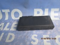 Modul confort BMW E34 ; 1379741