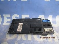 Modul confort BMW E34; 8390122