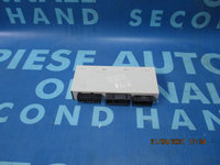 Modul confort BMW E46; 6907662