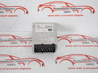 Modul confort BMW E60 6939655 673