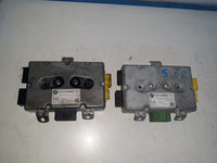 Modul confort BMW E60 6948690 6135-6948690 6135 6948690