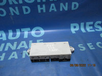 Modul confort BMW E65 2002; 6929174