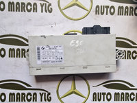 Modul confort bmw E87 cod 61.35-6943791