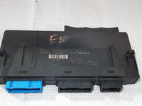 MODUL CONFORT BMW F01 / F07 / F10 / F12 COD:9267470