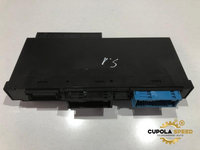 Modul confort BMW Seria 1 LCI (2008-2011) (E81,E87) 2.0 d N47D20C 143 cp 9226331