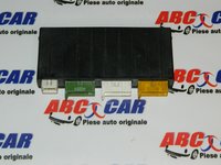 Modul confort Bmw Seria 5 E34 1987-1996 6135-1388523 , 5DK005135-01