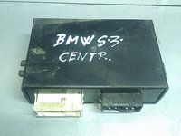 Modul confort Bmw Seria III E36 1990-2000