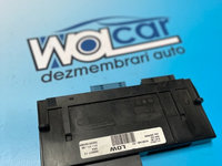 Modul confort BMW X5 E70 919274001